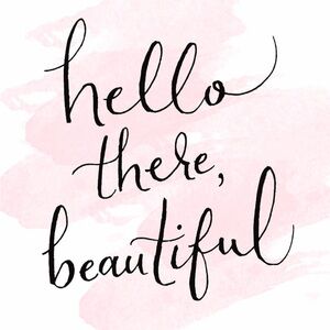 🌷Welcome to my closet!🌷